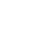 霧度儀行業知識